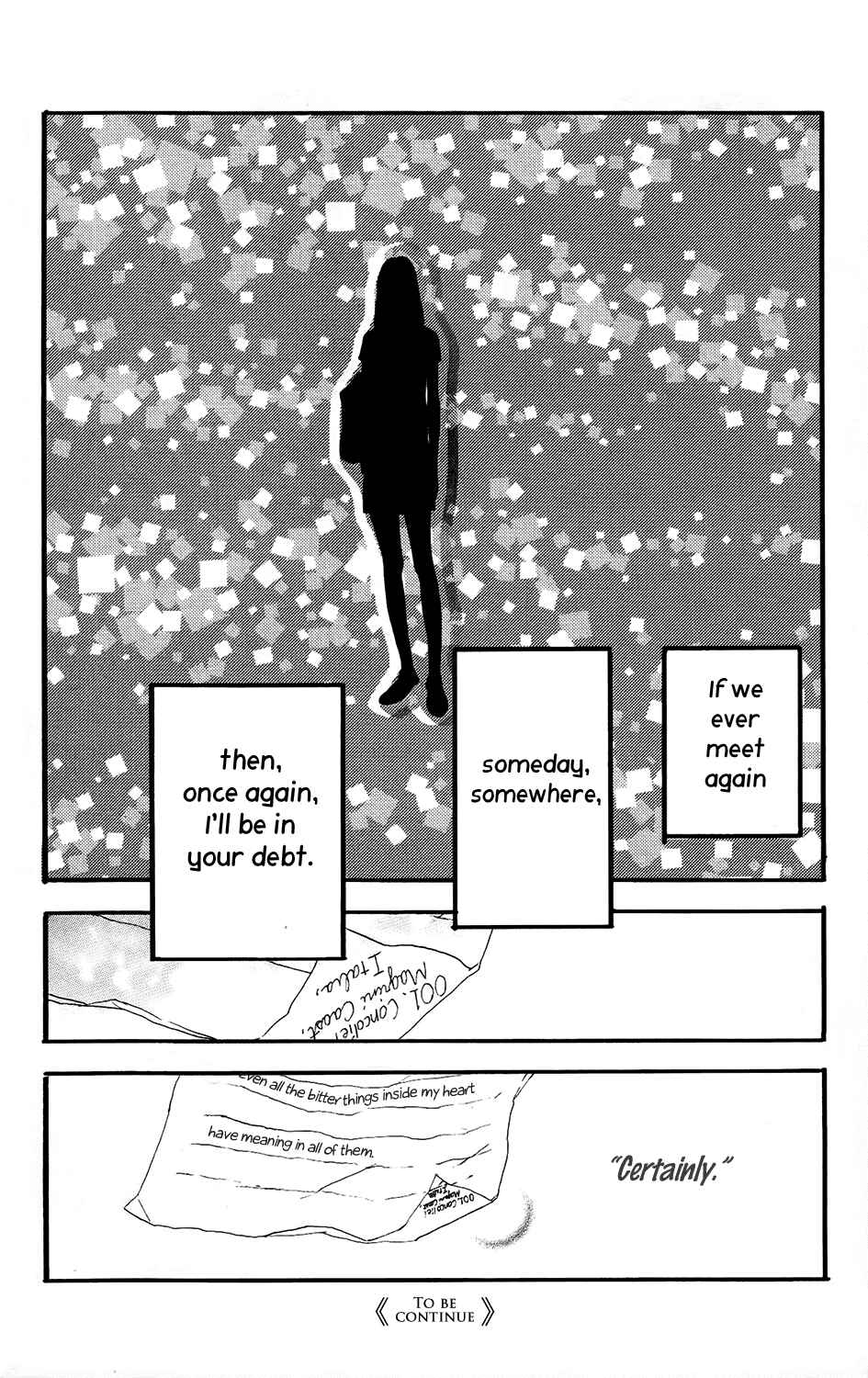 Page 32 Chapter 10 Sugars