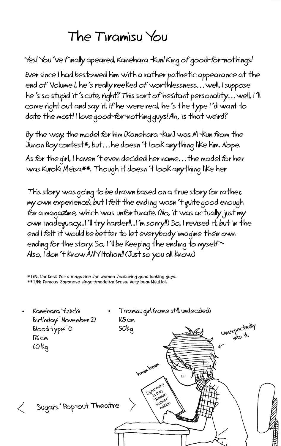 Page 33 Chapter 10 Sugars