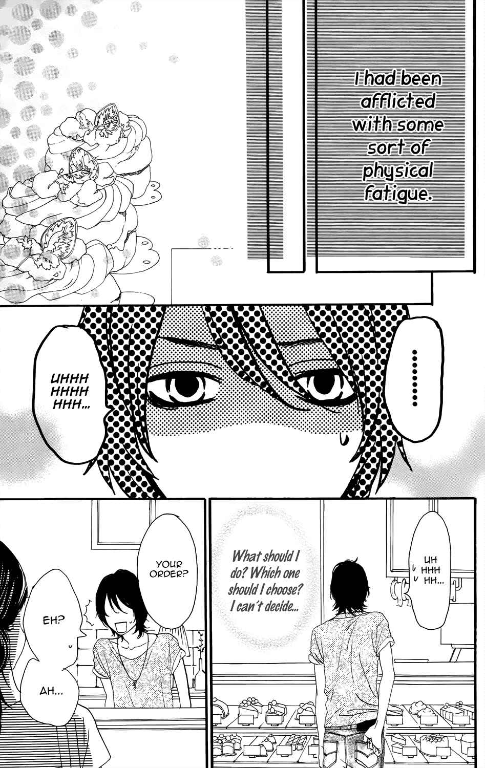 Page 5 Chapter 10 Sugars