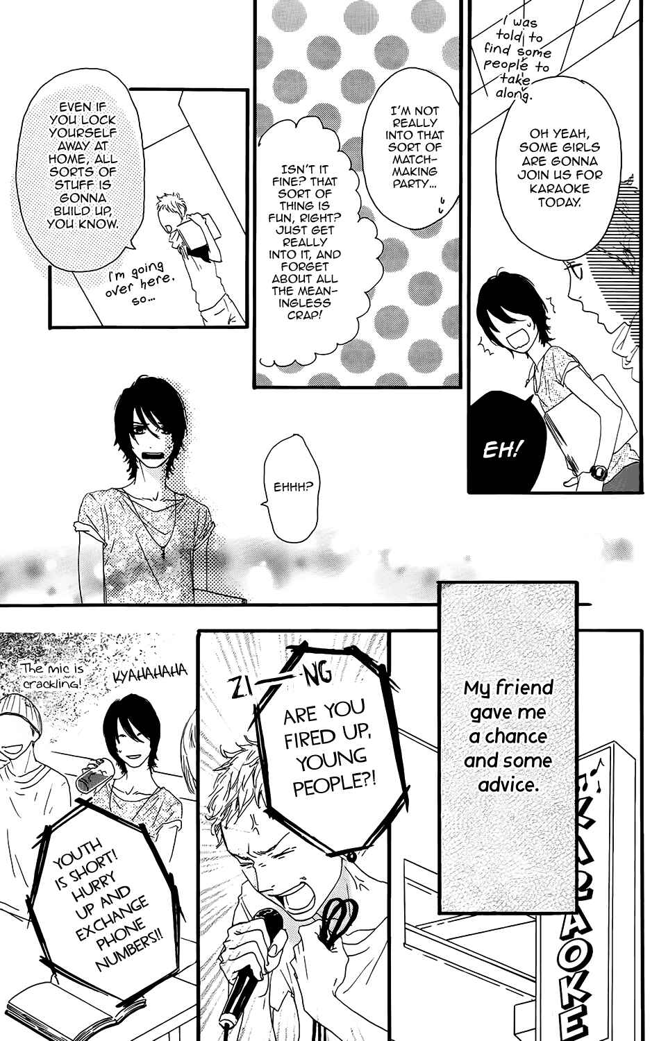 Page 7 Chapter 10 Sugars