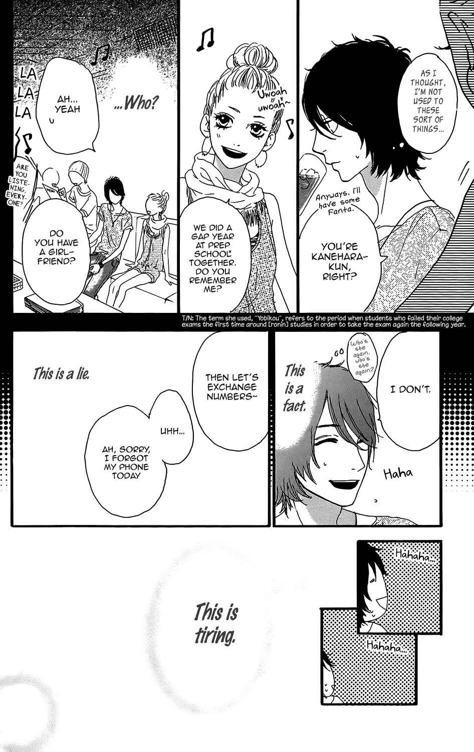 Page 8 Chapter 10 Sugars
