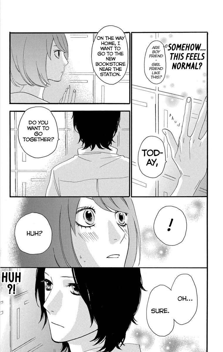 Page 10 Chapter 21 Sugars