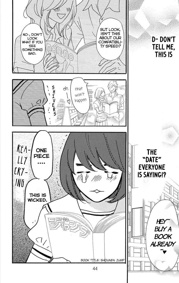 Page 11 Chapter 21 Sugars