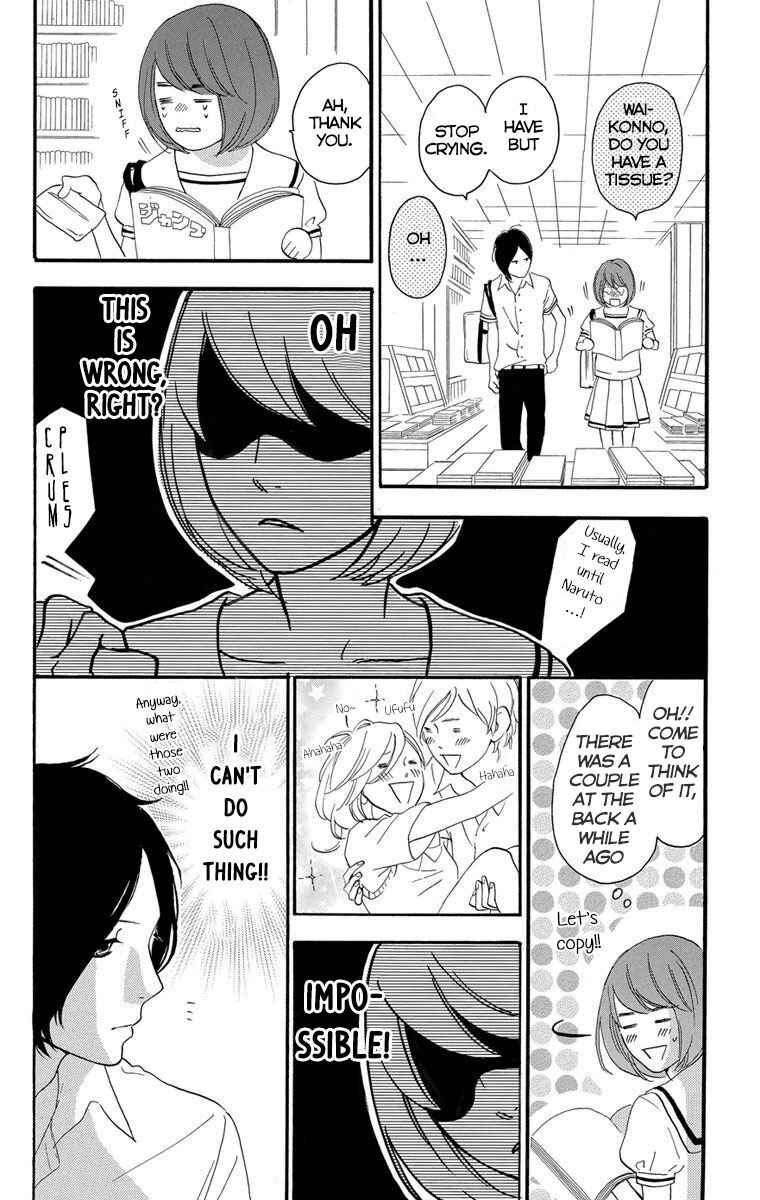 Page 12 Chapter 21 Sugars