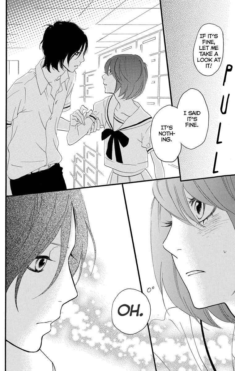 Page 19 Chapter 21 Sugars