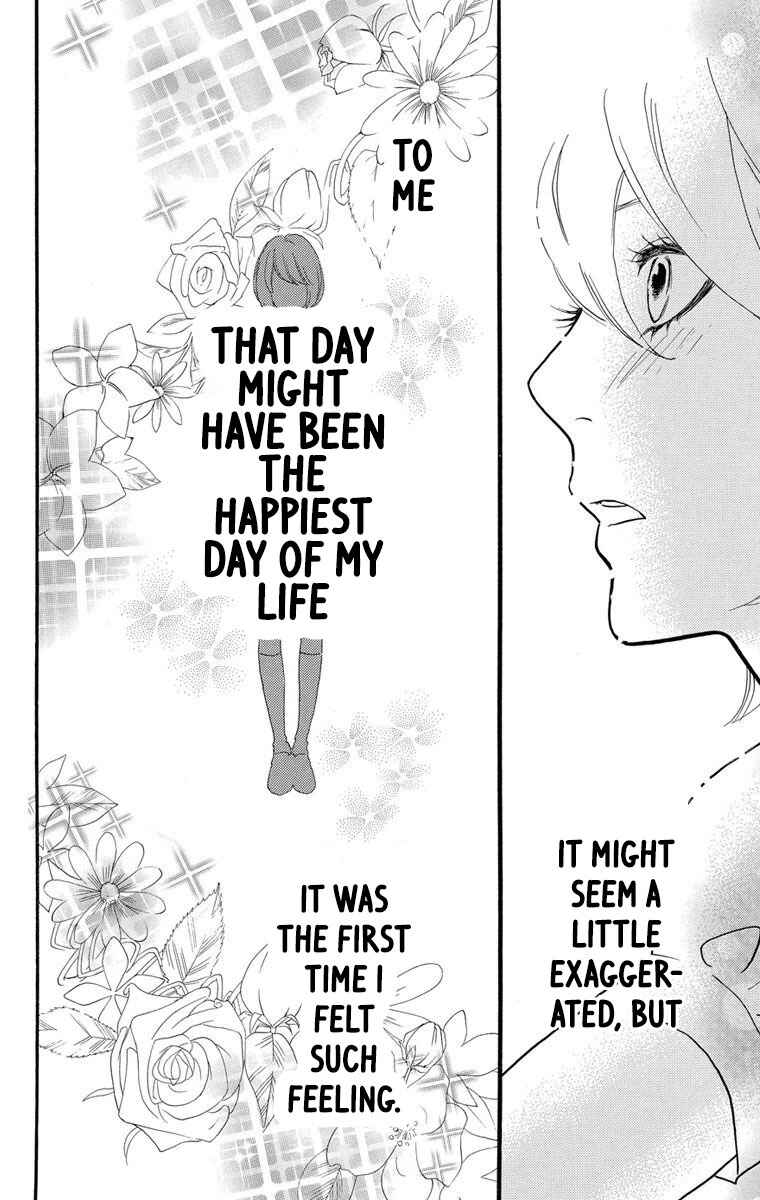 Page 27 Chapter 21 Sugars