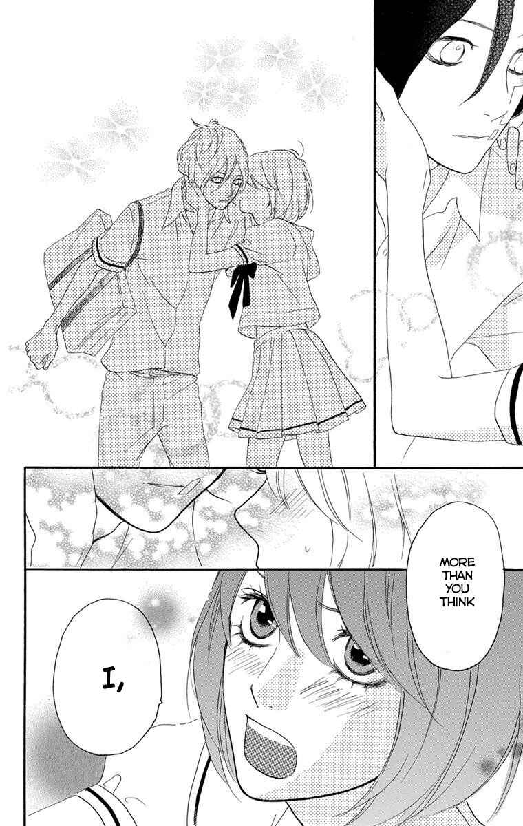 Page 29 Chapter 21 Sugars
