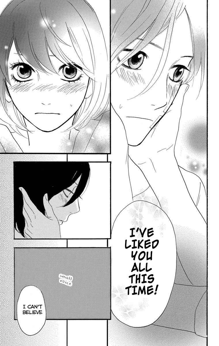 Page 30 Chapter 21 Sugars
