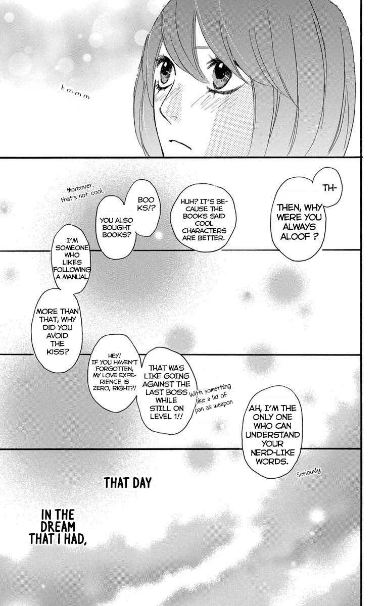 Page 32 Chapter 21 Sugars