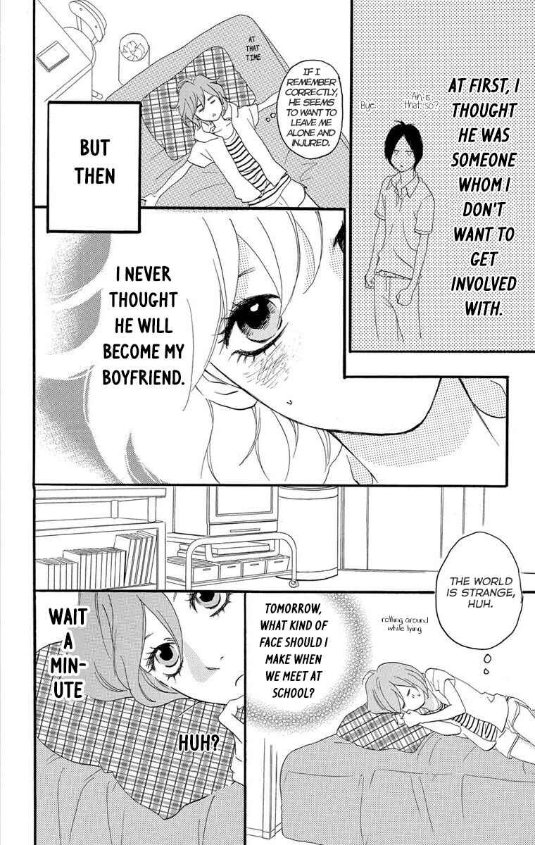 Page 7 Chapter 21 Sugars