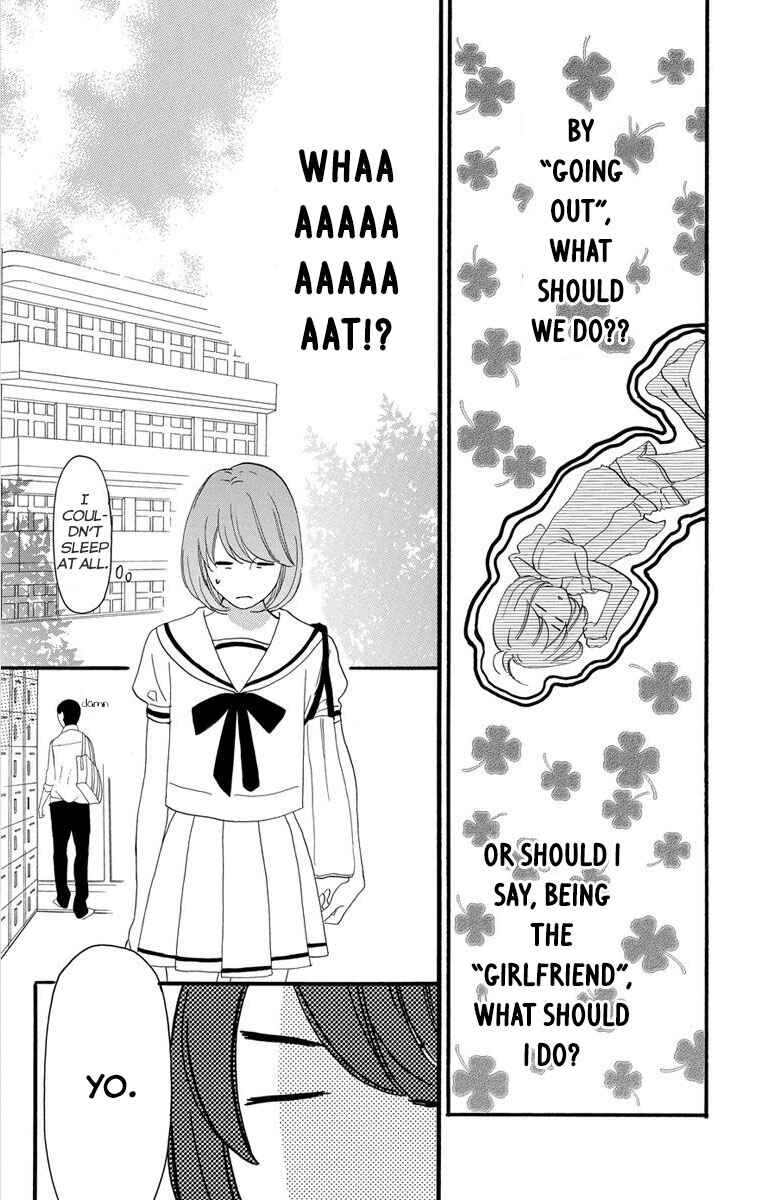 Page 8 Chapter 21 Sugars