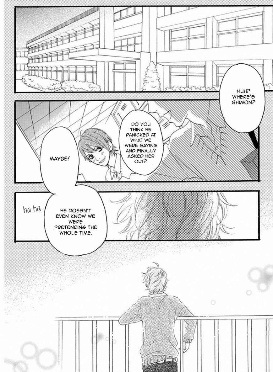 Page 11 Chapter 15.5 Sugars