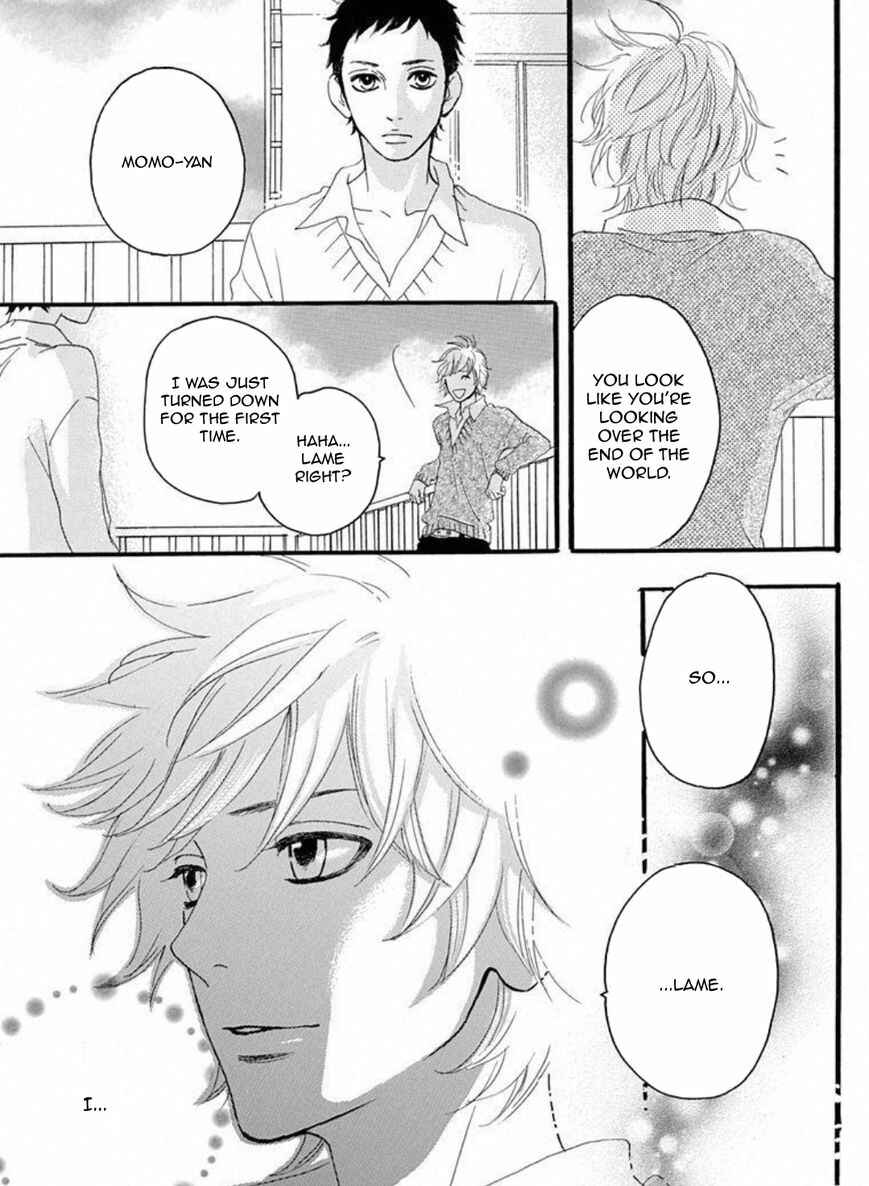 Page 12 Chapter 15.5 Sugars