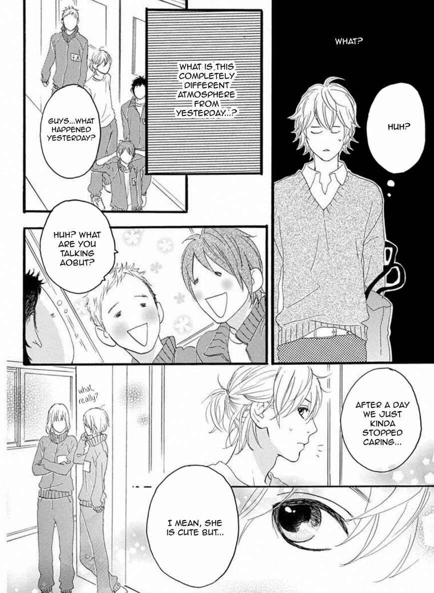 Page 15 Chapter 15.5 Sugars