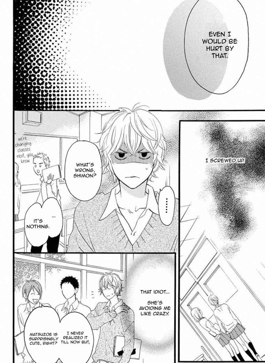 Page 7 Chapter 15.5 Sugars