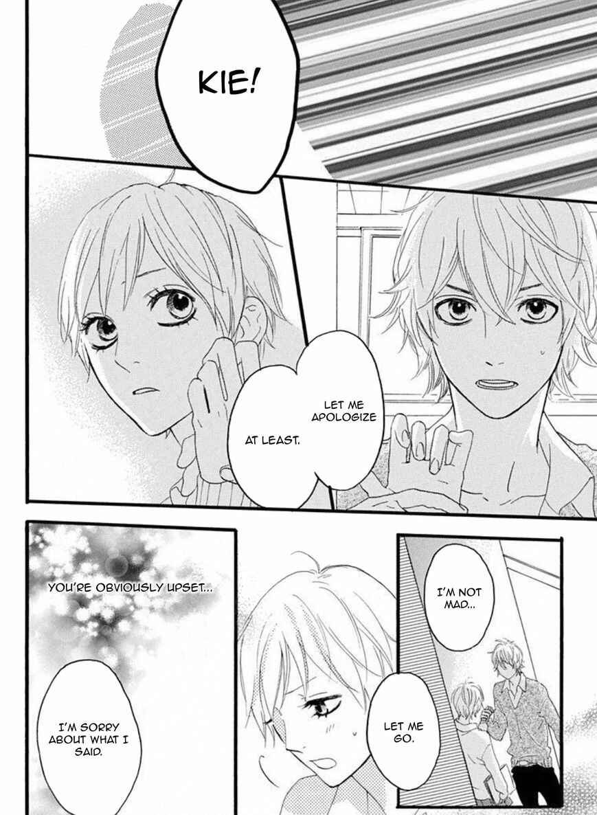 Page 9 Chapter 15.5 Sugars