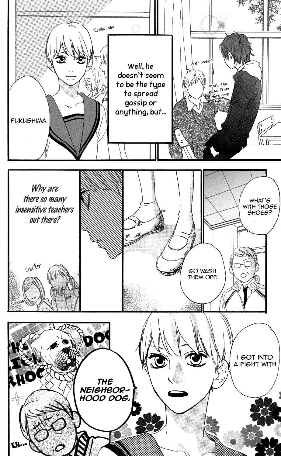 Page 10 Chapter 13 Sugars