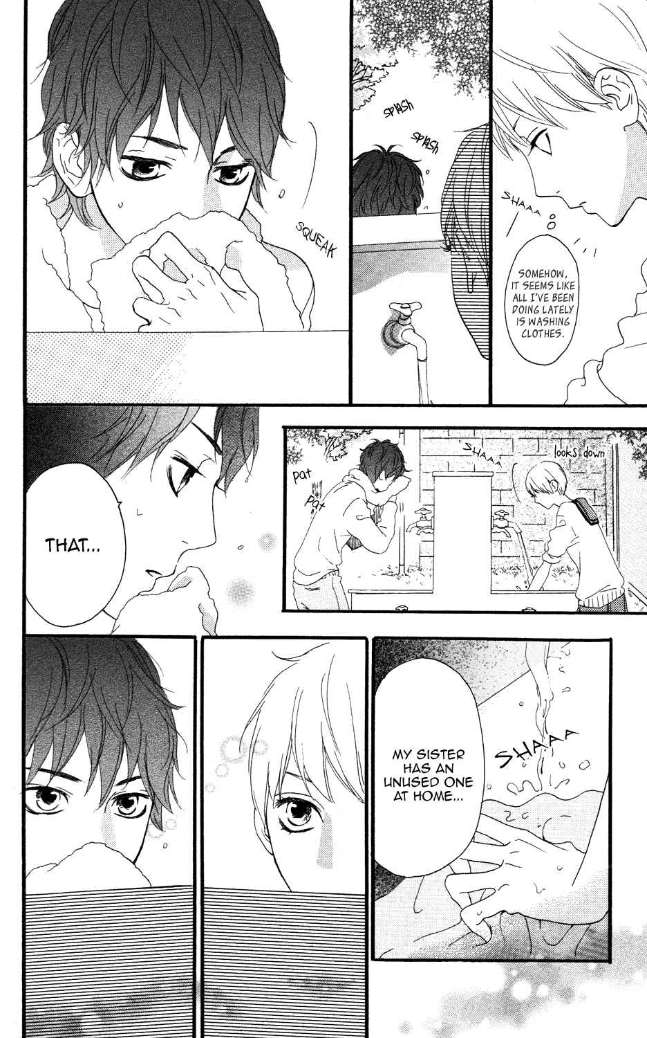 Page 14 Chapter 13 Sugars