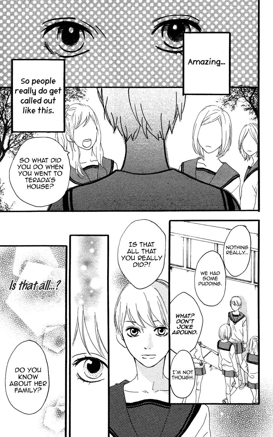 Page 21 Chapter 13 Sugars