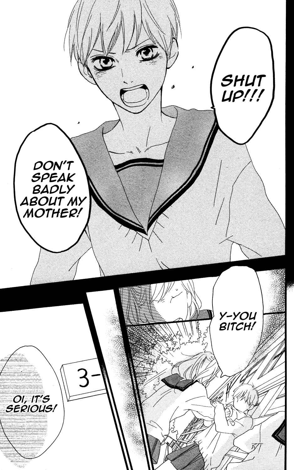 Page 23 Chapter 13 Sugars