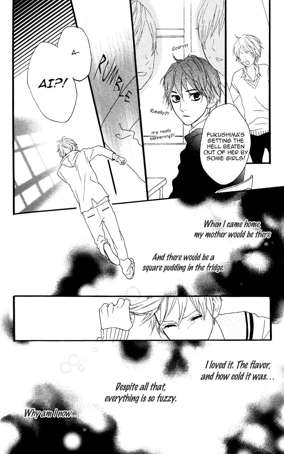 Page 24 Chapter 13 Sugars
