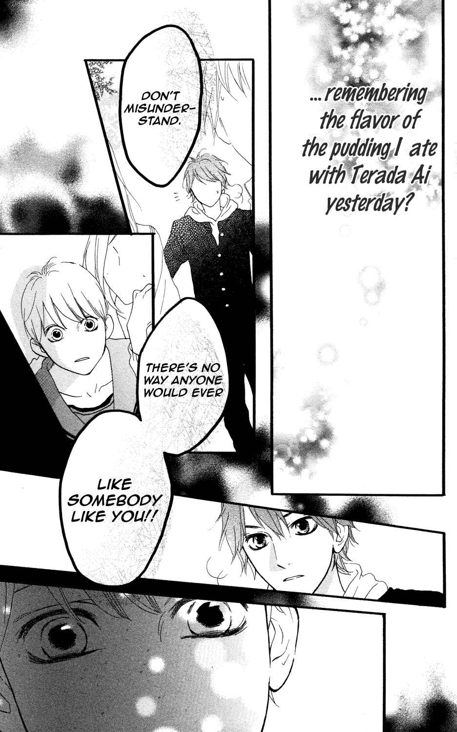 Page 25 Chapter 13 Sugars