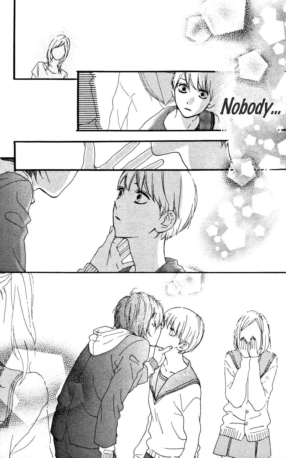 Page 26 Chapter 13 Sugars