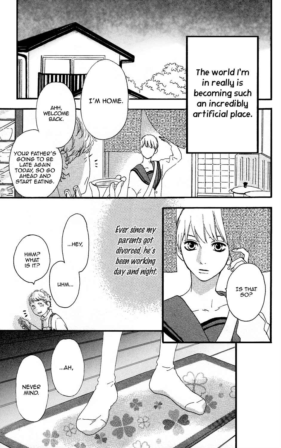 Page 7 Chapter 13 Sugars
