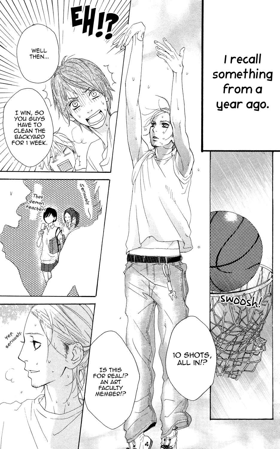 Page 12 Chapter 4 Sugars