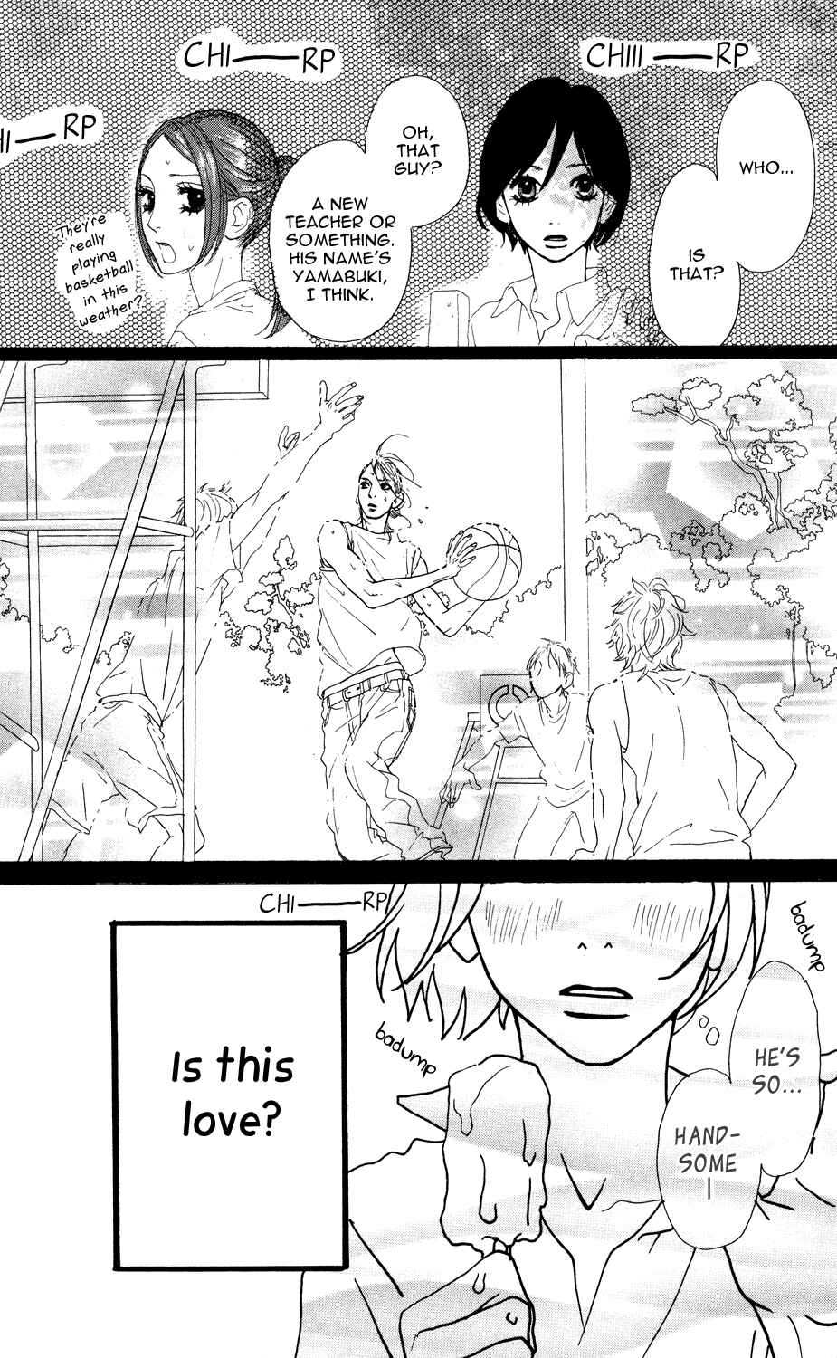 Page 13 Chapter 4 Sugars