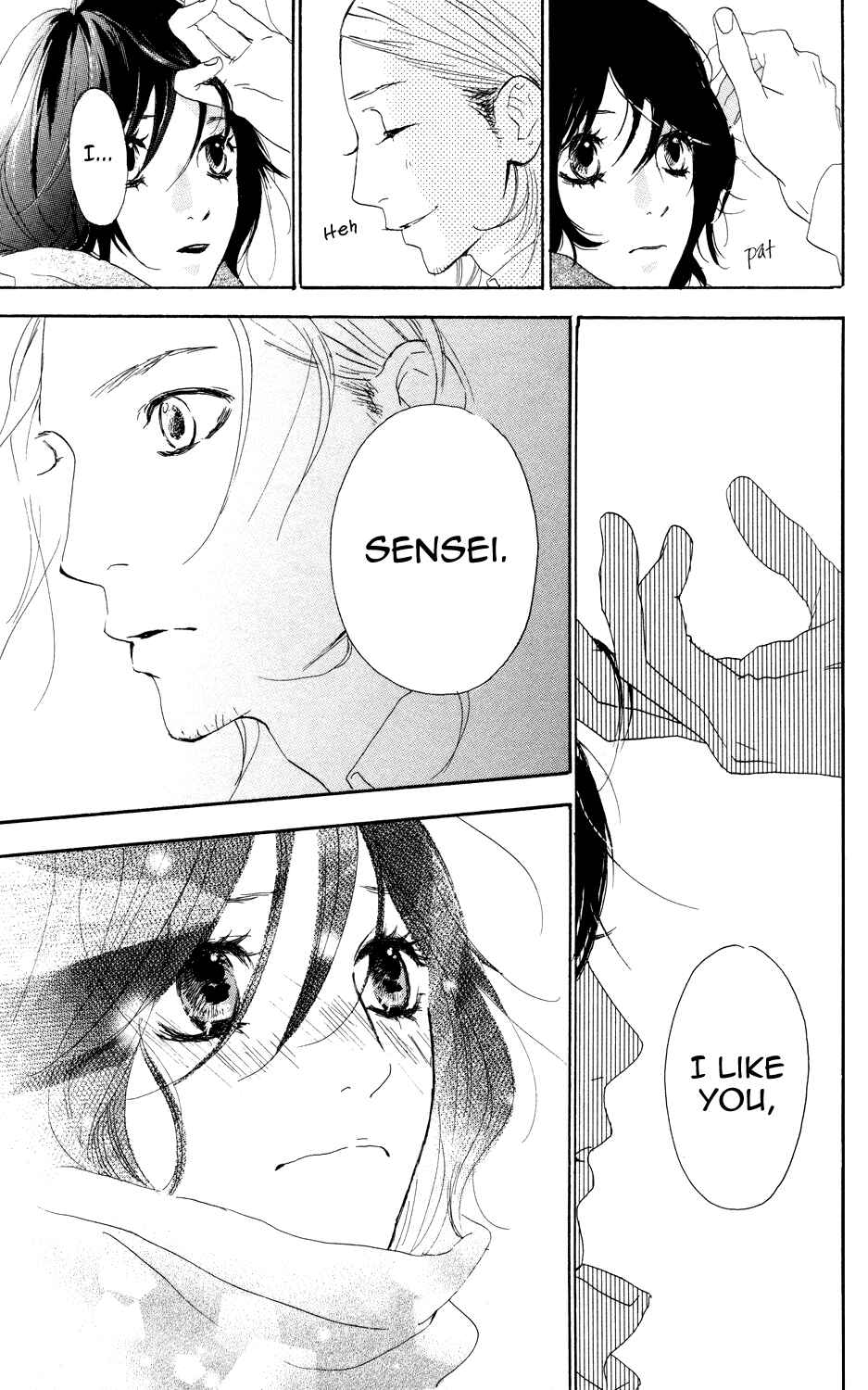 Page 18 Chapter 4 Sugars