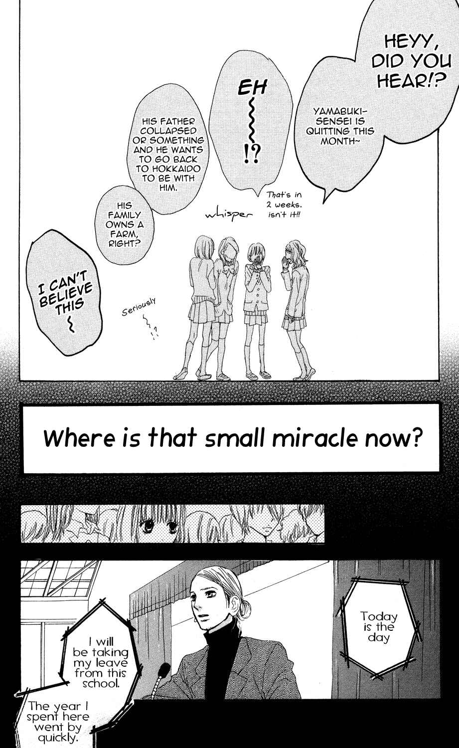 Page 23 Chapter 4 Sugars