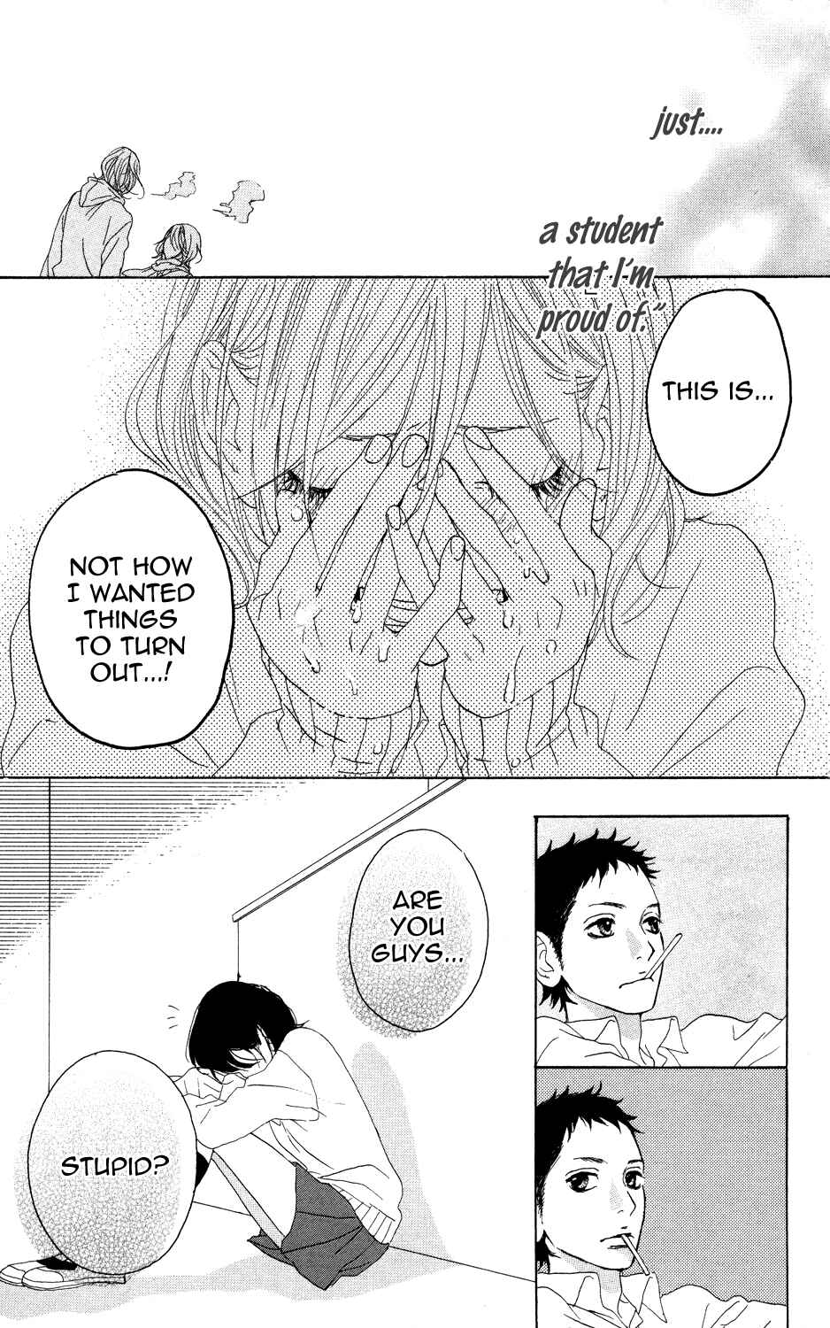 Page 26 Chapter 4 Sugars