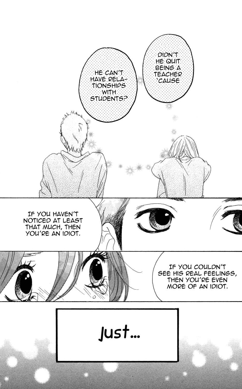 Page 27 Chapter 4 Sugars