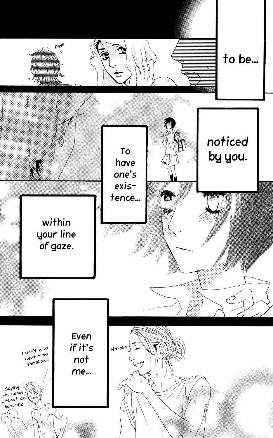 Page 28 Chapter 4 Sugars