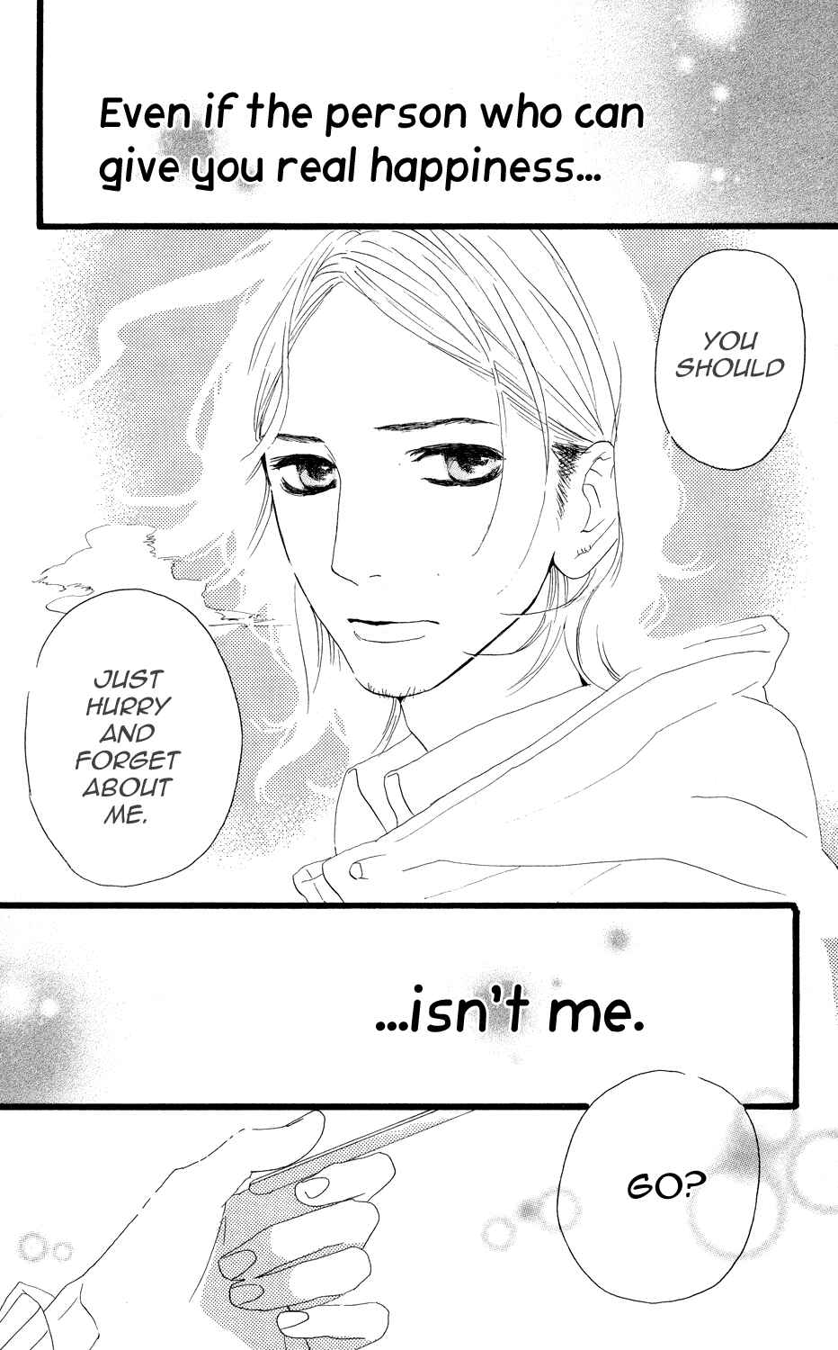 Page 29 Chapter 4 Sugars