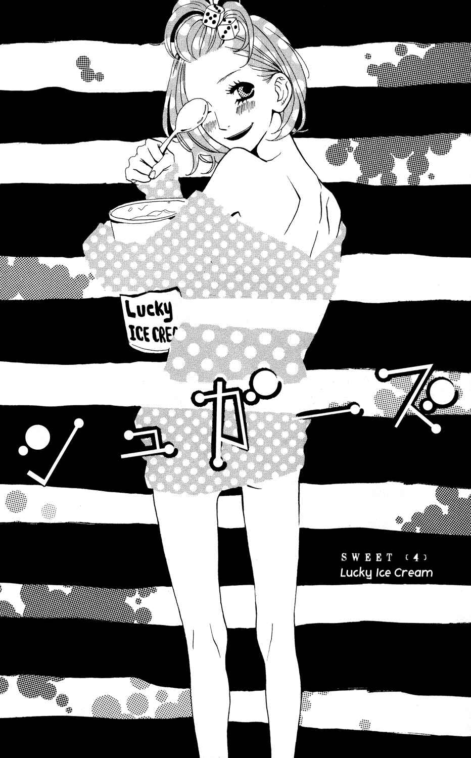 Page 3 Chapter 4 Sugars