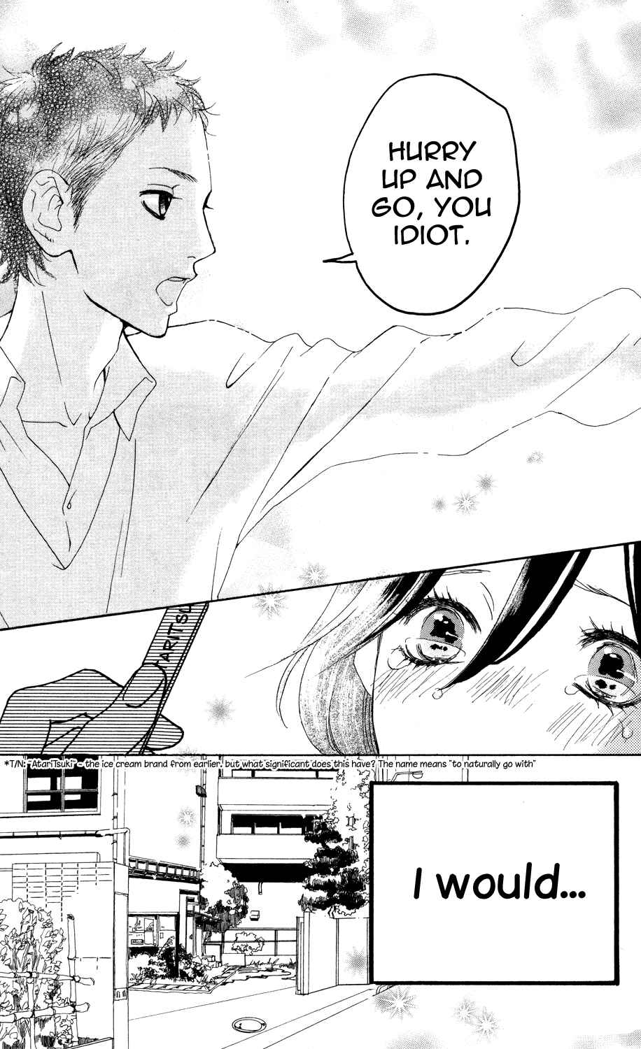 Page 30 Chapter 4 Sugars