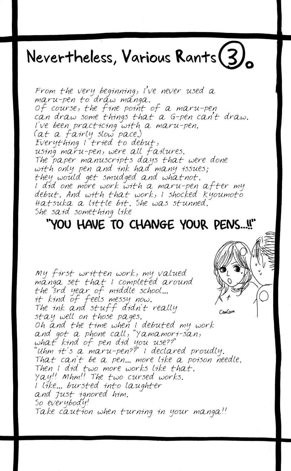 Page 33 Chapter 4 Sugars