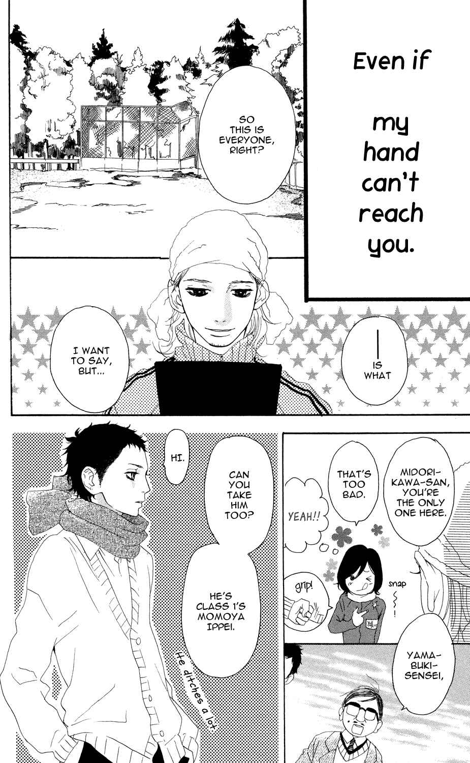Page 7 Chapter 4 Sugars