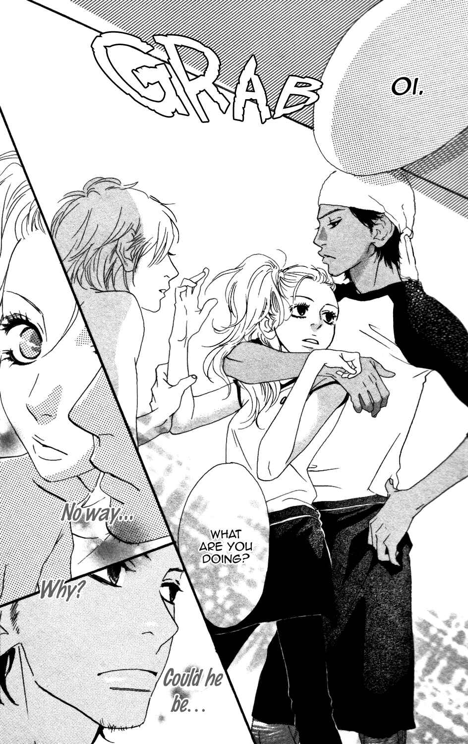 Page 16 Chapter 10.5 Sugars
