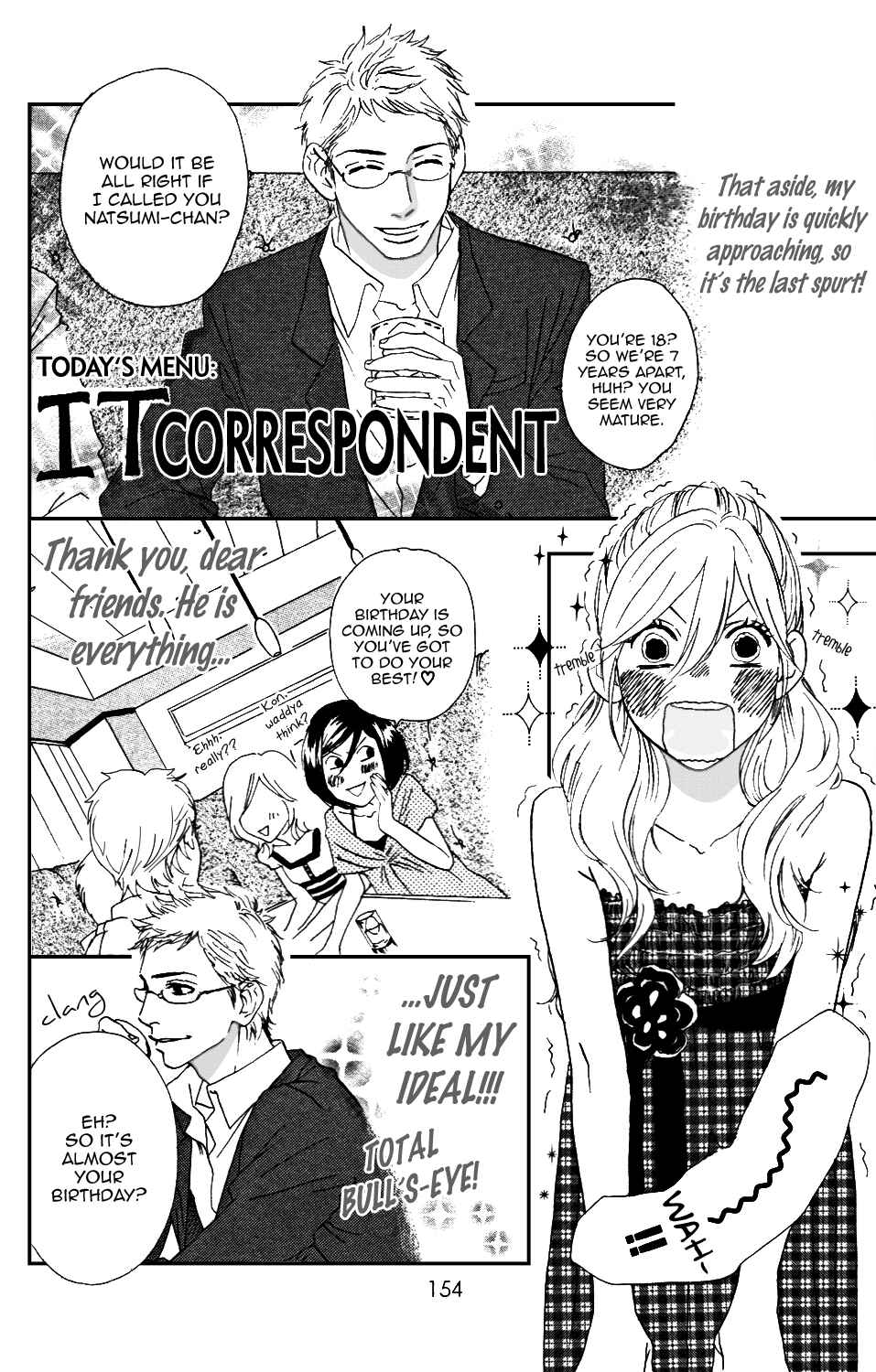 Page 25 Chapter 10.5 Sugars