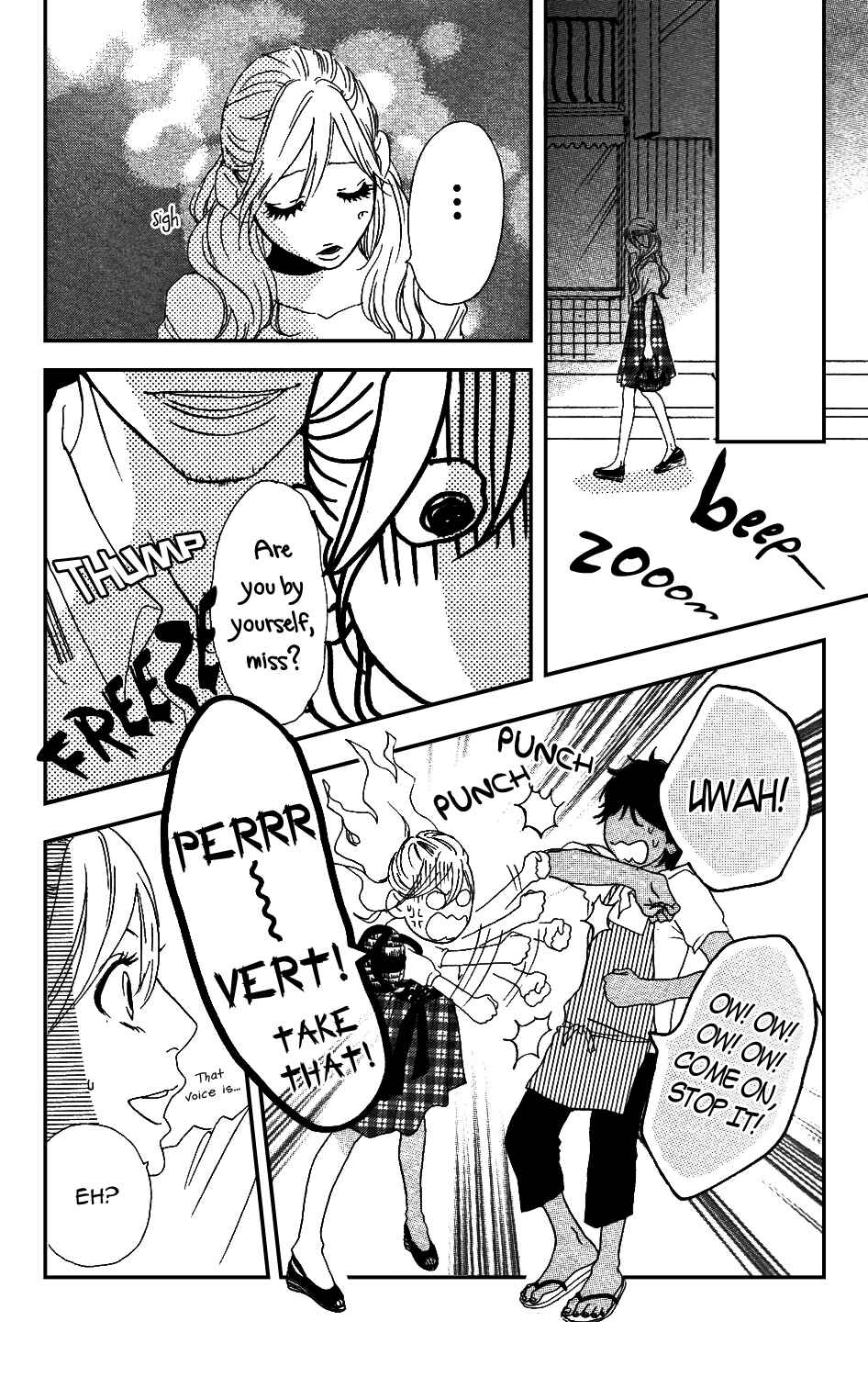 Page 27 Chapter 10.5 Sugars