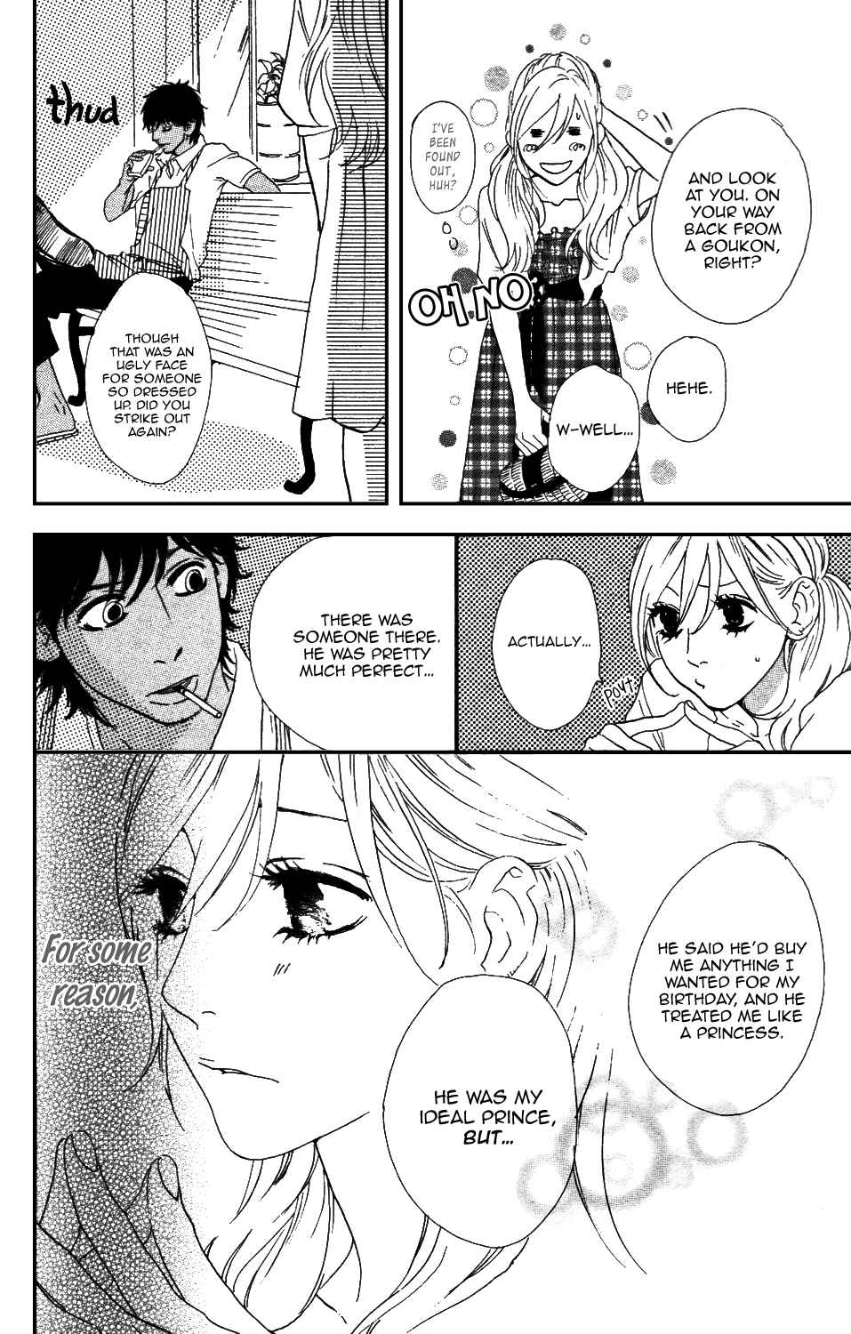 Page 29 Chapter 10.5 Sugars