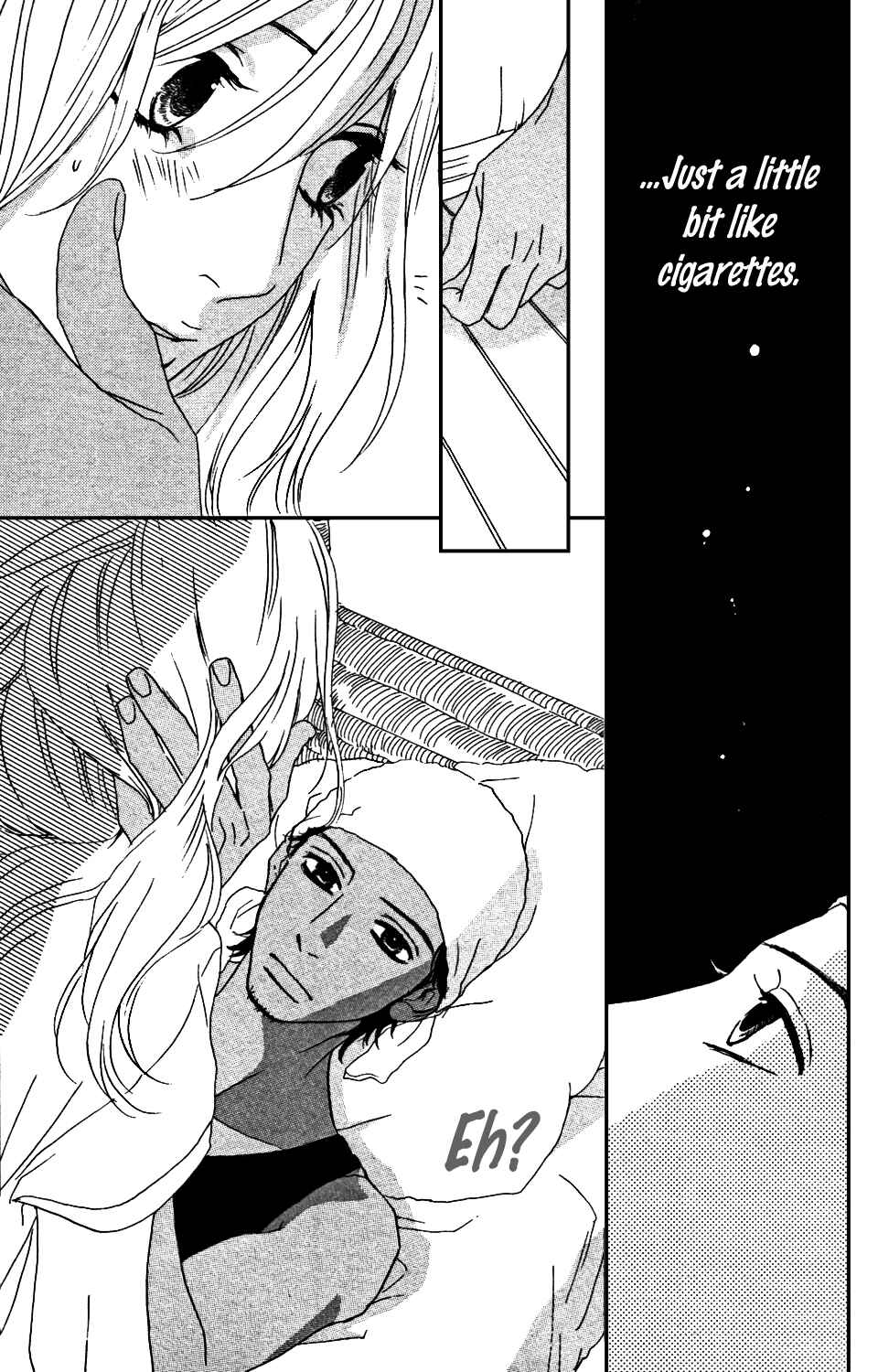 Page 38 Chapter 10.5 Sugars
