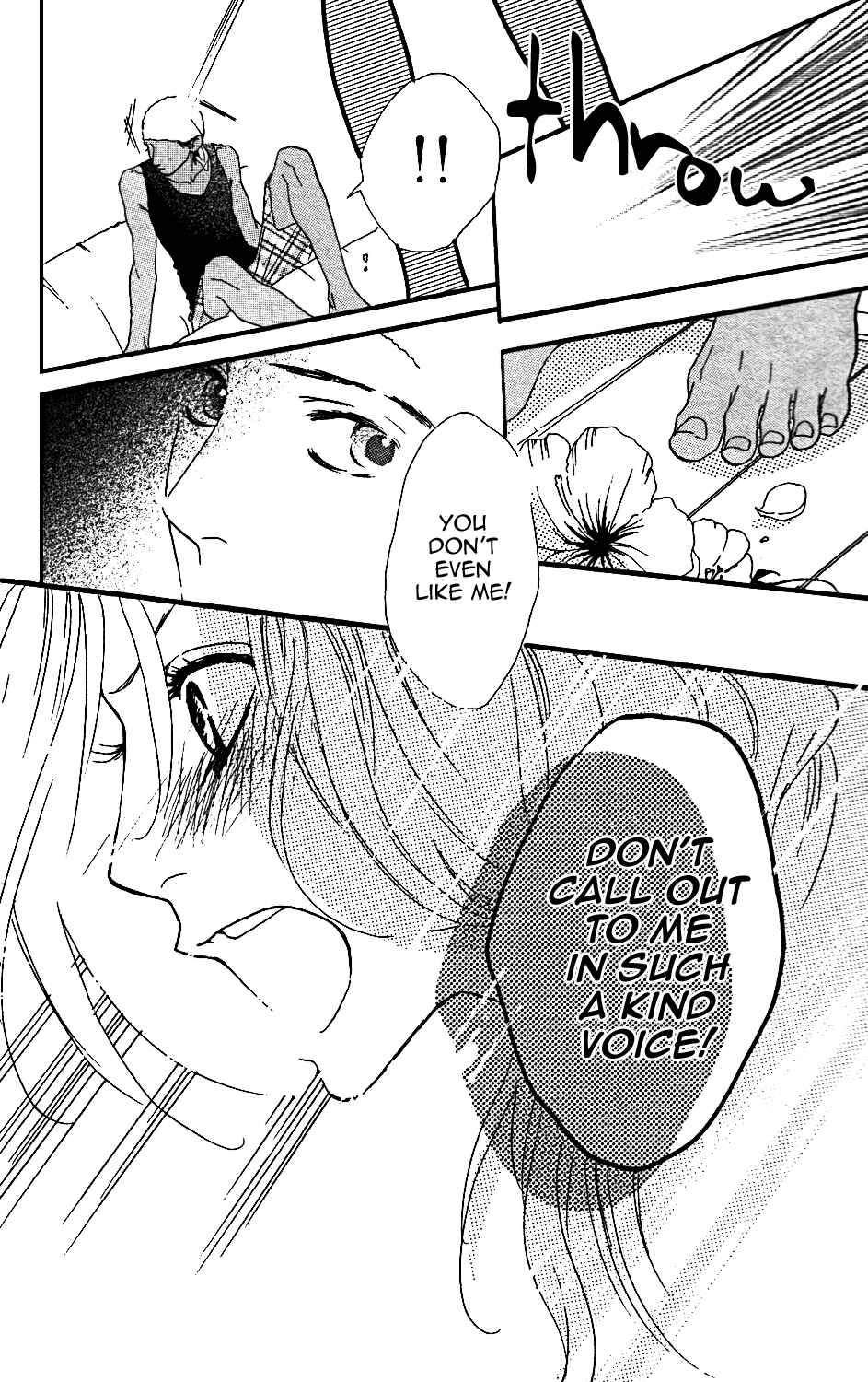 Page 43 Chapter 10.5 Sugars