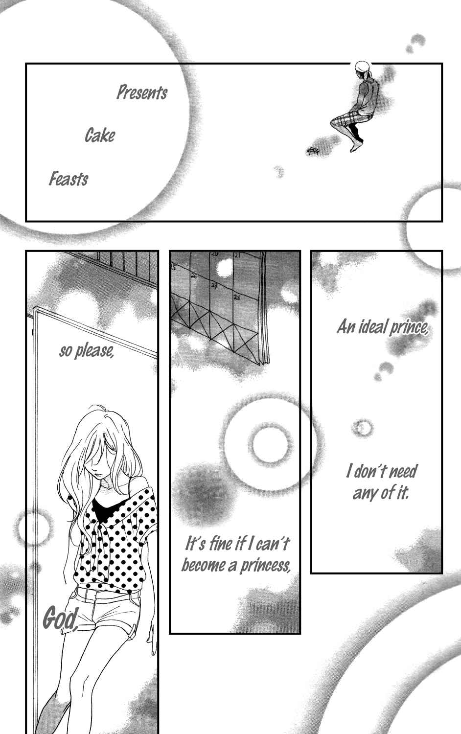 Page 44 Chapter 10.5 Sugars