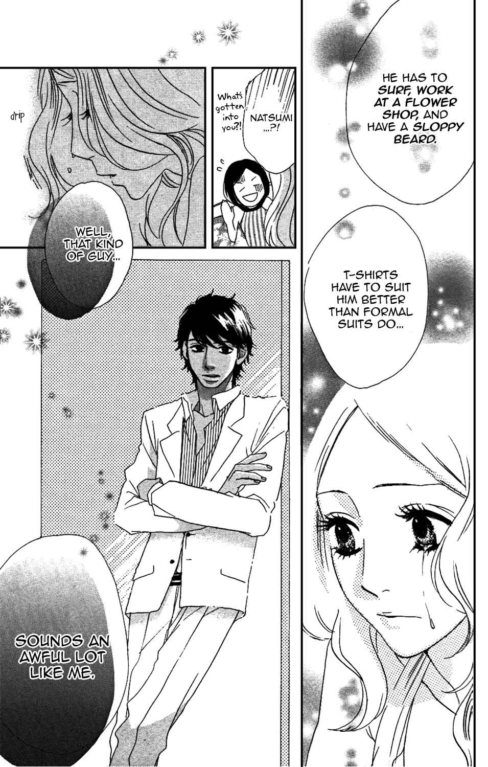 Page 48 Chapter 10.5 Sugars