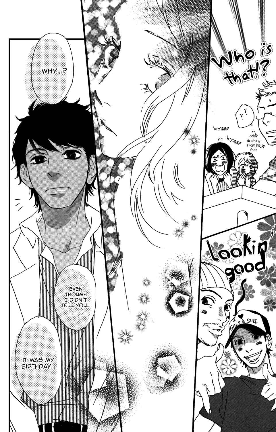 Page 49 Chapter 10.5 Sugars