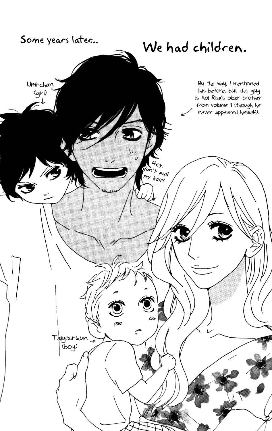 Page 5 Chapter 10.5 Sugars